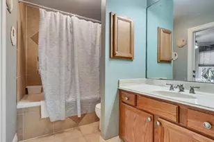 16631 Mansvelt Rd, Jamaica Beach, TX 77554 - Photo 22