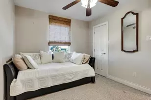 16631 Mansvelt Rd, Jamaica Beach, TX 77554 - Photo 18