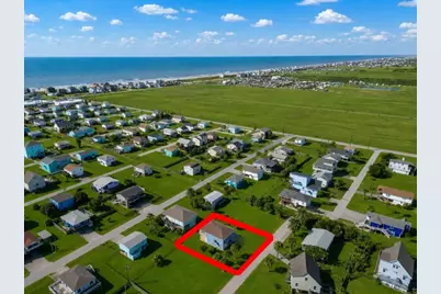 16631 Mansvelt Road, Jamaica Beach, TX 77554 - Photo 40