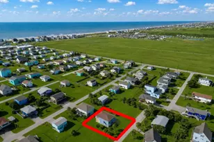 16631 Mansvelt Rd, Jamaica Beach, TX 77554 - Photo 40