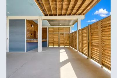 16631 Mansvelt Road, Jamaica Beach, TX 77554 - Photo 30