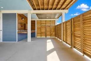 16631 Mansvelt Rd, Jamaica Beach, TX 77554 - Photo 30
