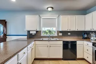 16631 Mansvelt Rd, Jamaica Beach, TX 77554 - Photo 18