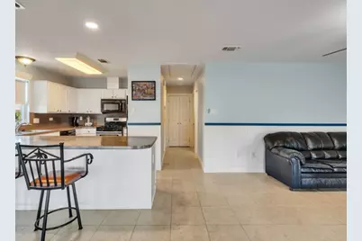 16631 Mansvelt Road, Jamaica Beach, TX 77554 - Photo 10