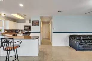 16631 Mansvelt Rd, Jamaica Beach, TX 77554 - Photo 10