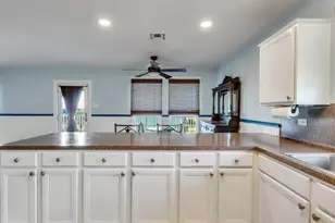 16631 Mansvelt Rd, Jamaica Beach, TX 77554 - Photo 16