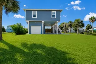 16631 Mansvelt Rd, Jamaica Beach, TX 77554 - Photo 34