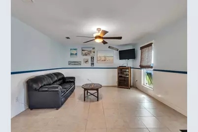 16631 Mansvelt Road, Jamaica Beach, TX 77554 - Photo 6