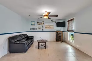 16631 Mansvelt Rd, Jamaica Beach, TX 77554 - Photo 6