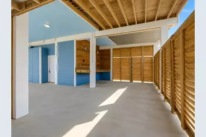 16631 Mansvelt Road, Jamaica Beach, TX 77554 - Photo 28