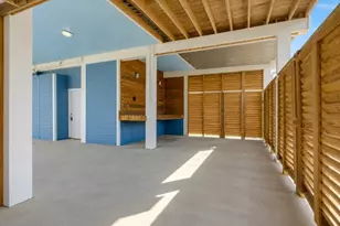 16631 Mansvelt Rd, Jamaica Beach, TX 77554 - Photo 28