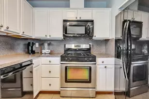 16631 Mansvelt Rd, Jamaica Beach, TX 77554 - Photo 12