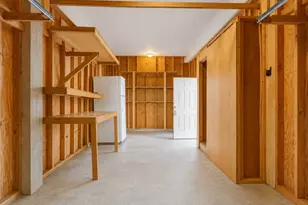 16631 Mansvelt Rd, Jamaica Beach, TX 77554 - Photo 30