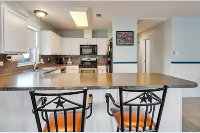 16631 Mansvelt Road, Jamaica Beach, TX 77554 - Photo 14
