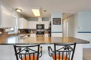16631 Mansvelt Rd, Jamaica Beach, TX 77554 - Photo 14