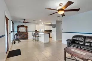 16631 Mansvelt Rd, Jamaica Beach, TX 77554 - Photo 8
