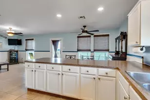 16631 Mansvelt Rd, Jamaica Beach, TX 77554 - Photo 16
