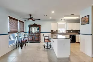 16631 Mansvelt Rd, Jamaica Beach, TX 77554 - Photo 12