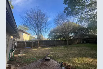 16911 Tranquill Drive, Sugar Land, TX 77498 - Photo 18