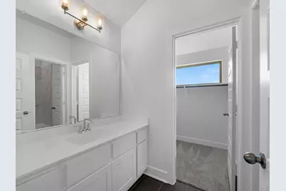 1227 Watermont Drive, Missouri City, TX 77459 - Photo 18