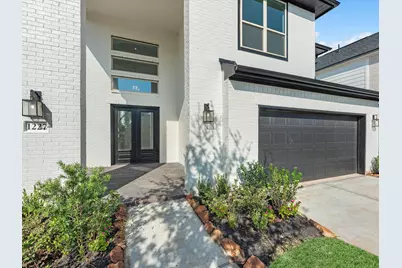 1227 Watermont Drive, Missouri City, TX 77459 - Photo 2