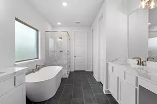 1227 Watermont Dr, Missouri City, TX 77459 - Photo 12