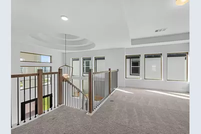 1227 Watermont Drive, Missouri City, TX 77459 - Photo 14