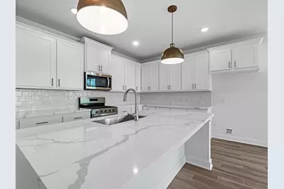 1227 Watermont Drive, Missouri City, TX 77459 - Photo 8