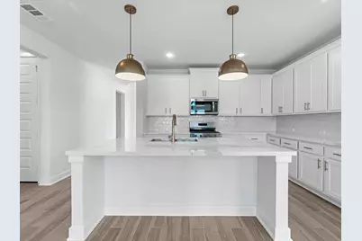 1227 Watermont Drive, Missouri City, TX 77459 - Photo 6