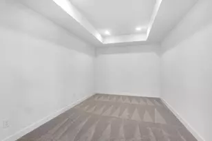 1227 Watermont Dr, Missouri City, TX 77459 - Photo 16