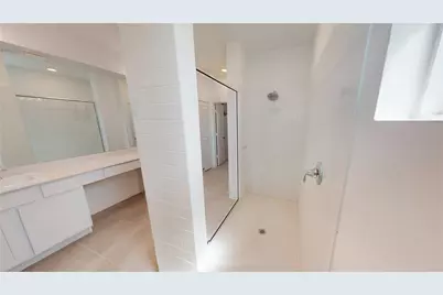 14914 Calluna Heather Lane, Conroe, TX 77302 - Photo 14