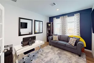14914 Calluna Heather Ln, Conroe, TX 77302 - Photo 16