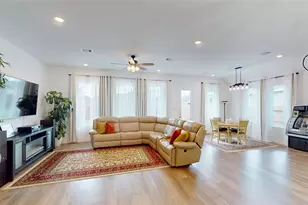 14914 Calluna Heather Ln, Conroe, TX 77302 - Photo 10