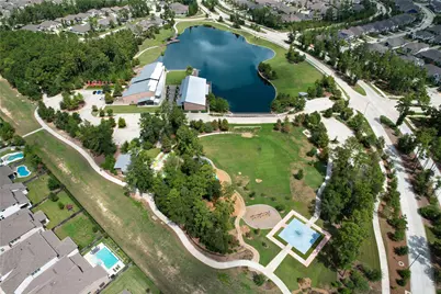 14914 Calluna Heather Lane, Conroe, TX 77302 - Photo 30