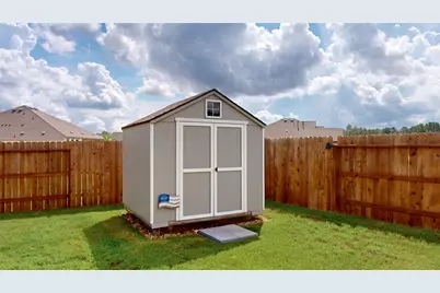 14914 Calluna Heather Lane, Conroe, TX 77302 - Photo 26