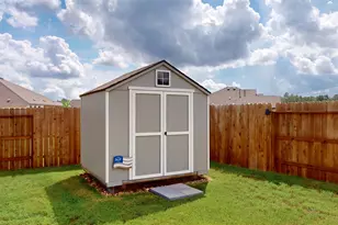 14914 Calluna Heather Ln, Conroe, TX 77302 - Photo 26