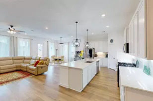14914 Calluna Heather Ln, Conroe, TX 77302 - Photo 2