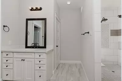 1817 Saint Beulah Chapel Road, Montgomery, TX 77316 - Photo 16