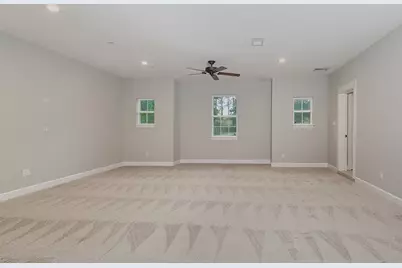 1817 Saint Beulah Chapel Road, Montgomery, TX 77316 - Photo 20