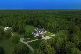 1817 St Beulah Chapel Rd, Montgomery, TX 77316 - Photo 1