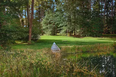 1817 Saint Beulah Chapel Road, Montgomery, TX 77316 - Photo 48