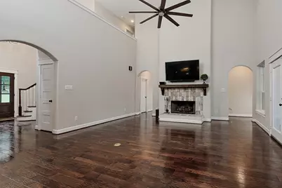 1817 Saint Beulah Chapel Road, Montgomery, TX 77316 - Photo 10