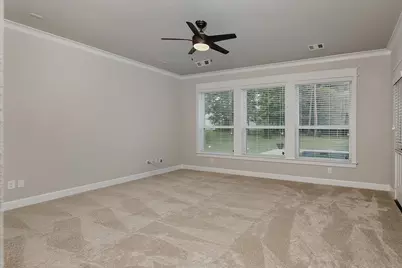 1817 Saint Beulah Chapel Road, Montgomery, TX 77316 - Photo 14