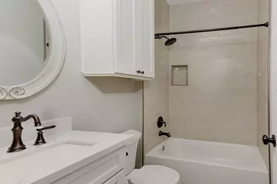 1817 Saint Beulah Chapel Road, Montgomery, TX 77316 - Photo 22