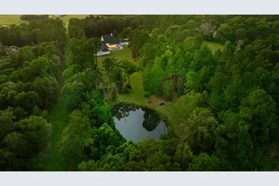 1817 Saint Beulah Chapel Road, Montgomery, TX 77316 - Photo 46