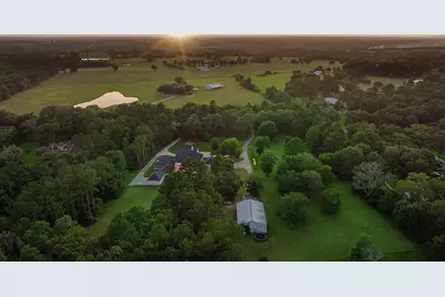 1817 Saint Beulah Chapel Road, Montgomery, TX 77316 - Photo 44