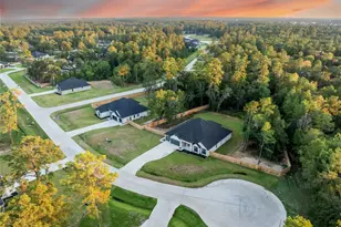 359 Louvenia Ct, Pinehurst, TX 77362 - Photo 48
