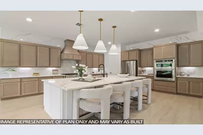 359 Louvenia Court, Pinehurst, TX 77362 - Photo 6