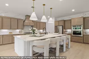 359 Louvenia Court, Pinehurst, TX 77362 - Photo 6