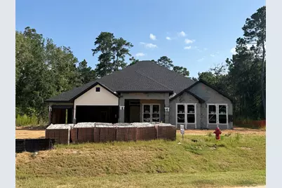 359 Louvenia Court, Pinehurst, TX 77362 - Photo 14